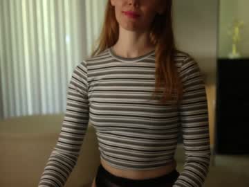 webcam girl softcore_kitten image #1797519