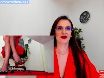 webcam girl wh4thefuck image #360256