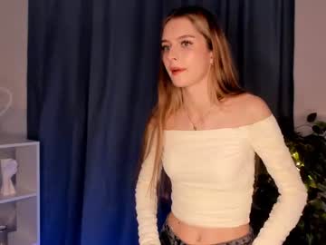 webcam girl darelleeverist image #6260074