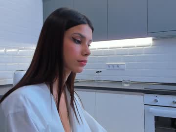 webcam girl janecoxa image #5670588