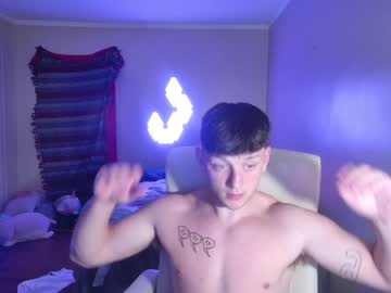 webcam man sexylax69 image #4907180