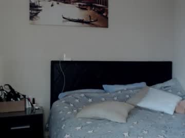 webcam girl hugetittiesgerda image #4067610