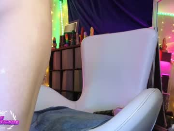 webcam girl milf_lacey image #4298307