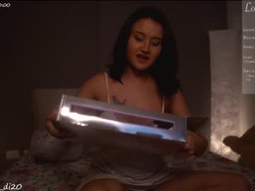 webcam girl _lady_di image #528483