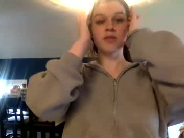 webcam girl basicbrunette image #5061882