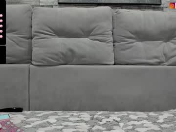 webcam couple irinaandalex image #2048205