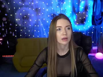 webcam couple kira0541 image #3516789