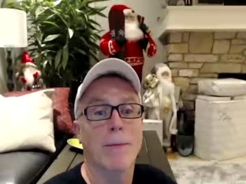 webcam man sml10367 image #5899695