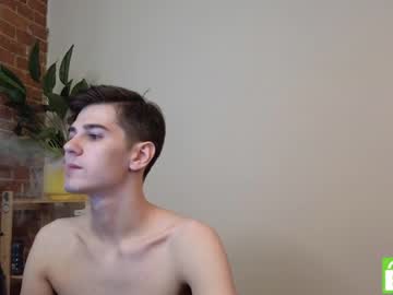 webcam man artdimension image #6463458