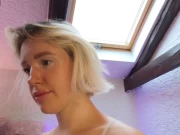 webcam girl tinayummy image #4319716