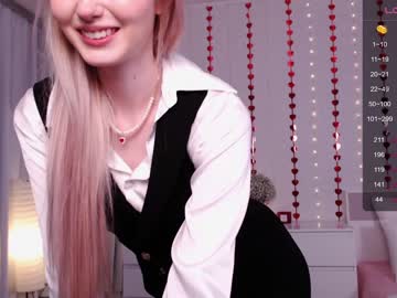 webcam girl vonnalein image #6508547