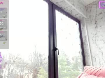 webcam girl sassyt33n image #6627274