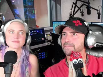webcam man whaaaaaaaat image #3092260
