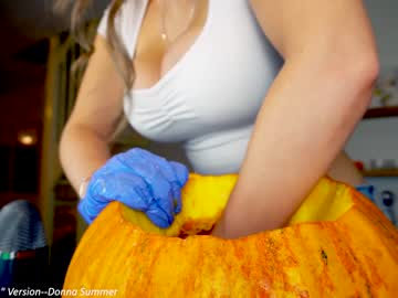 webcam girl x_lily_x image #5545609