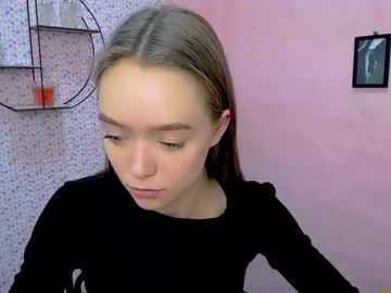 webcam girl liakitty_ image #2885518