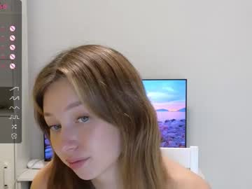 webcam girl looveshow image #5243257