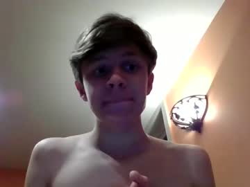 webcam man justin__fvhfv image #3973602