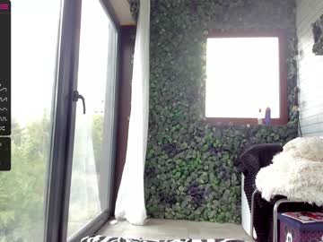 webcam girl sassyt33n image #2913570