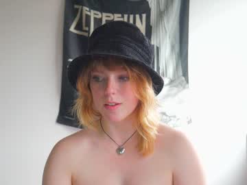 webcam girl sisypheanlove image #5739093