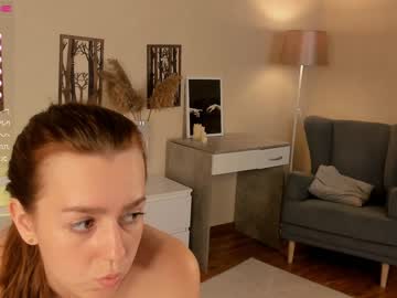 webcam girl ammangel image #4802710