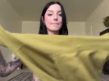 webcam tranny evelynforever image #5445810