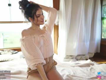 webcam girl loollypop24 image #2098529