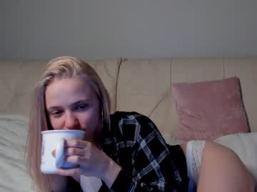 webcam girl sweet_eva_stone image #863655