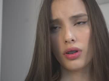 webcam girl venezolanacute image #585530