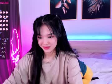 webcam girl aisneon image #1966488