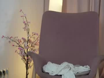 webcam girl floret_joy image #6169575