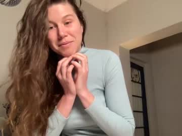 webcam girl honey_and_b image #2572504
