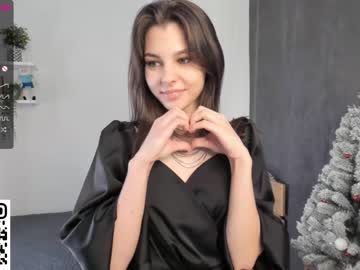 webcam girl peek_in_my_window image #5985057