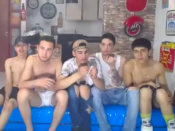 webcam man sextwinksx image #5581872