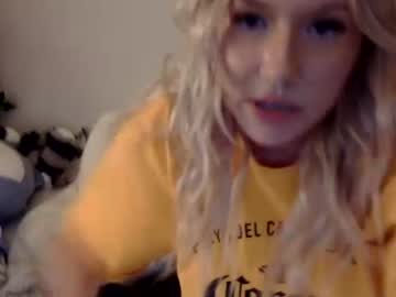 webcam girl xprettyinpinkx image #4552038