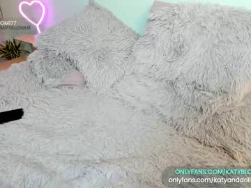 webcam girl katybloom_ image #2626729