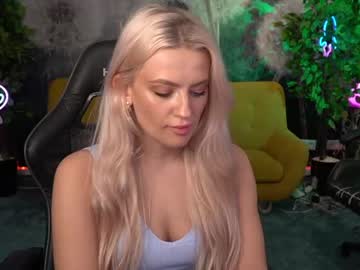 webcam couple kira0541 image #3184185