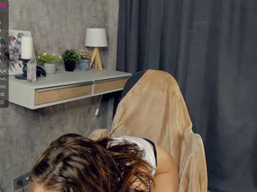 webcam girl marywilsoen image #3325259