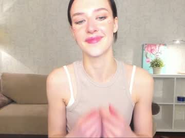 webcam girl melindafame image #3891917