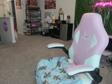 webcam girl pr3ttyp1nkpussy image #2001119
