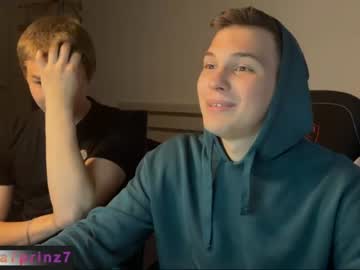 webcam man ali_bruin image #4290336