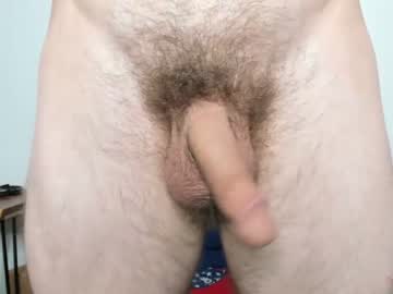 webcam man kennykyle image #470993