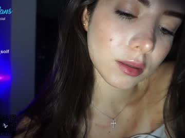 webcam girl soifiee image #1712344