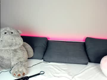 webcam girl sophie_5 image #420046