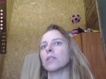 webcam girl topmoddel image #3241973