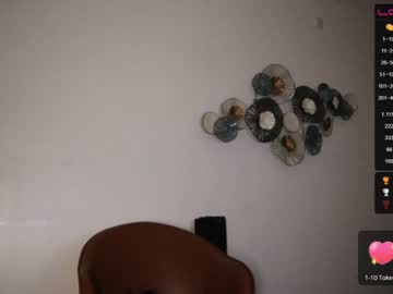 webcam girl welcome2pleasureland image #2722444