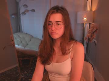 webcam girl zlata_luna image #337979