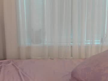 webcam girl angelina_new image #3392267
