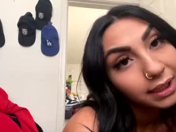 webcam girl cherryyybabyyy image #519697