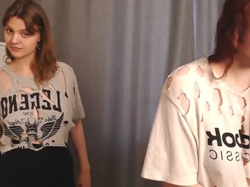 webcam couple sophiakuper image #4703196