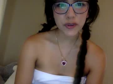 webcam girl laligomez image #4211191